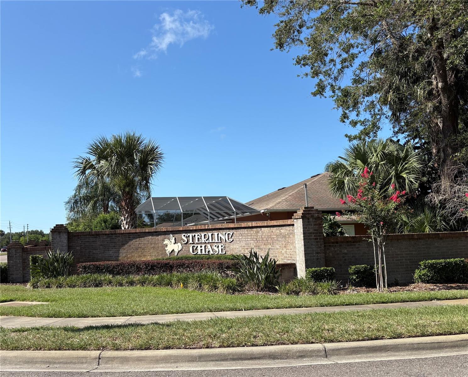 800 Sterling Chase Dr Property Photo 46