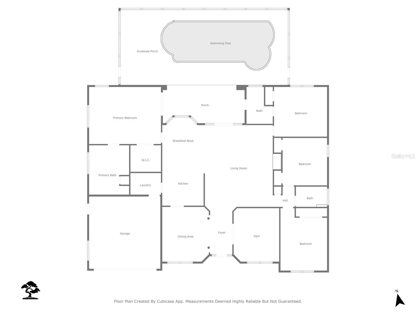 800 Sterling Chase Dr Property Photo 47