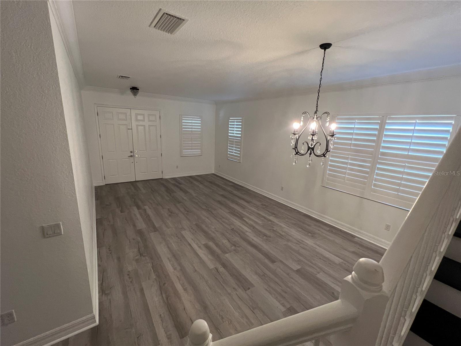 8328 Prestbury Dr Property Photo 3