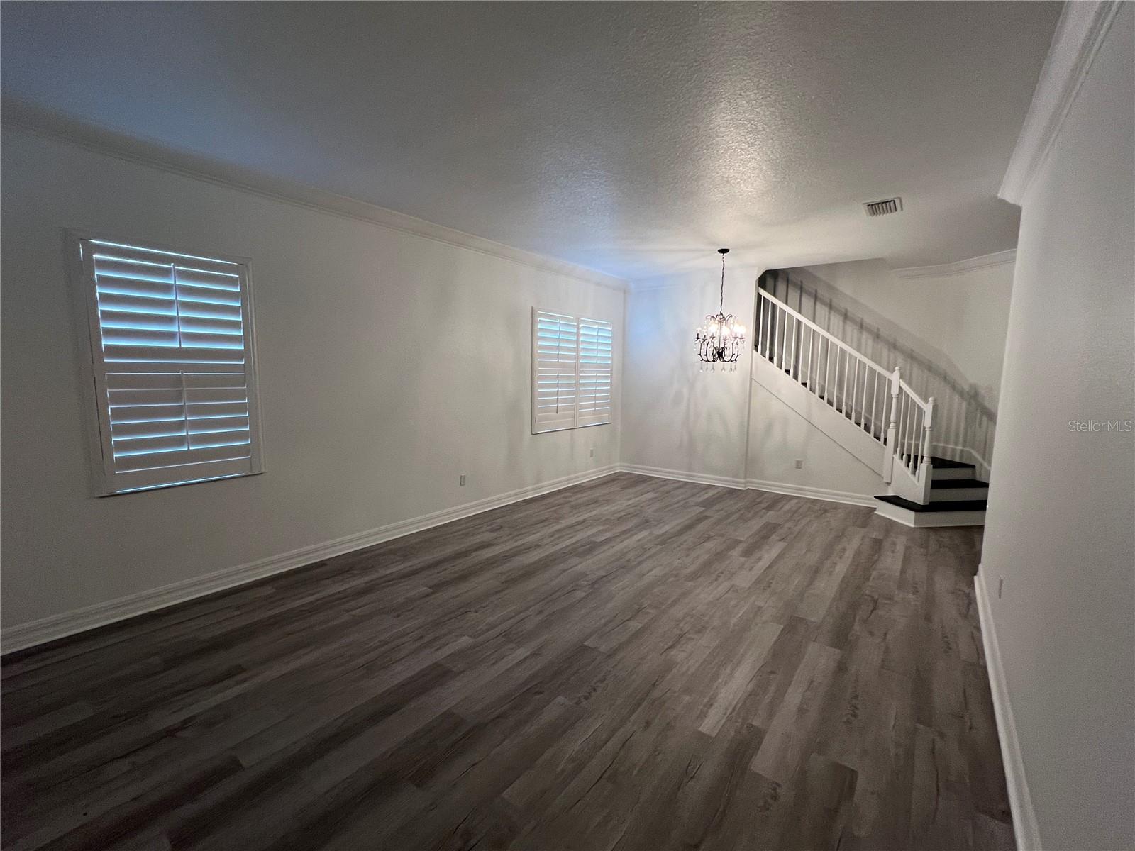 8328 Prestbury Dr Property Photo 4