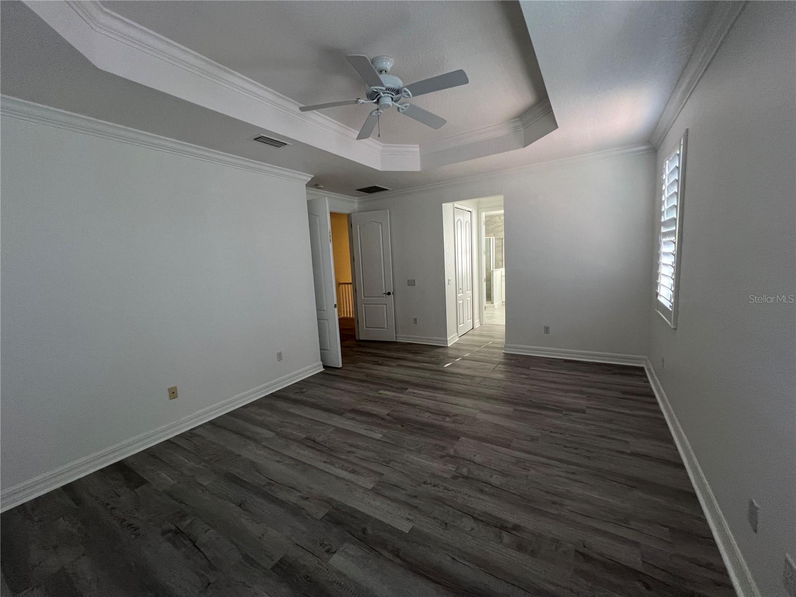 8328 Prestbury Dr Property Photo 8