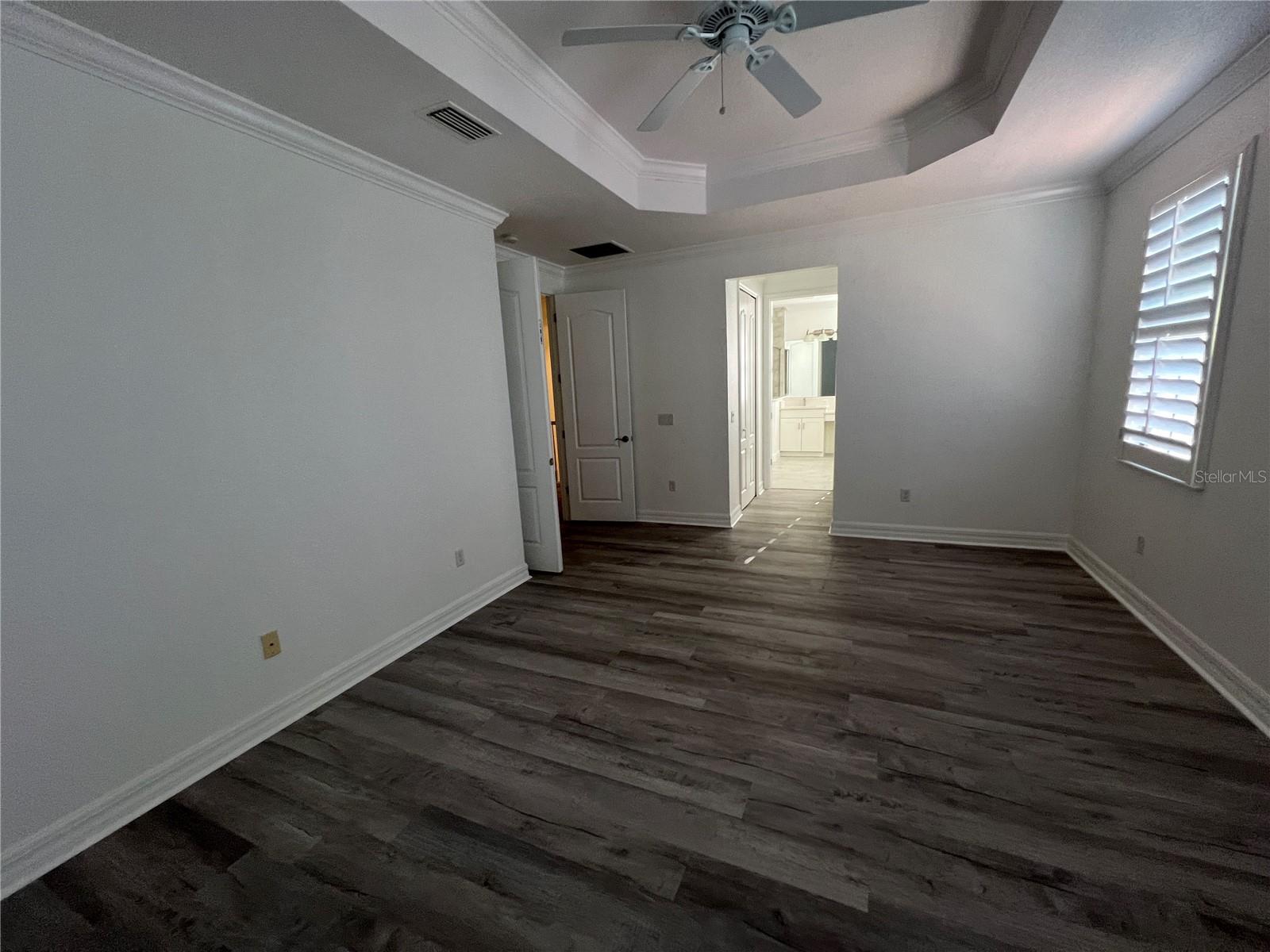 8328 Prestbury Dr Property Photo 9