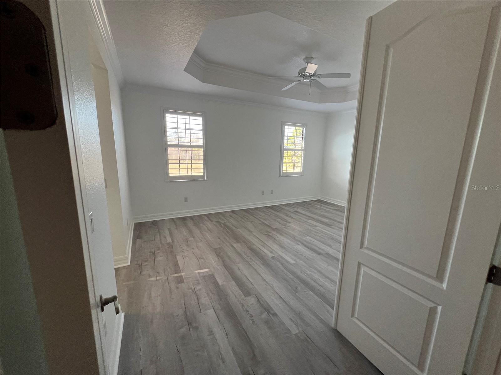 8328 Prestbury Dr Property Photo 10