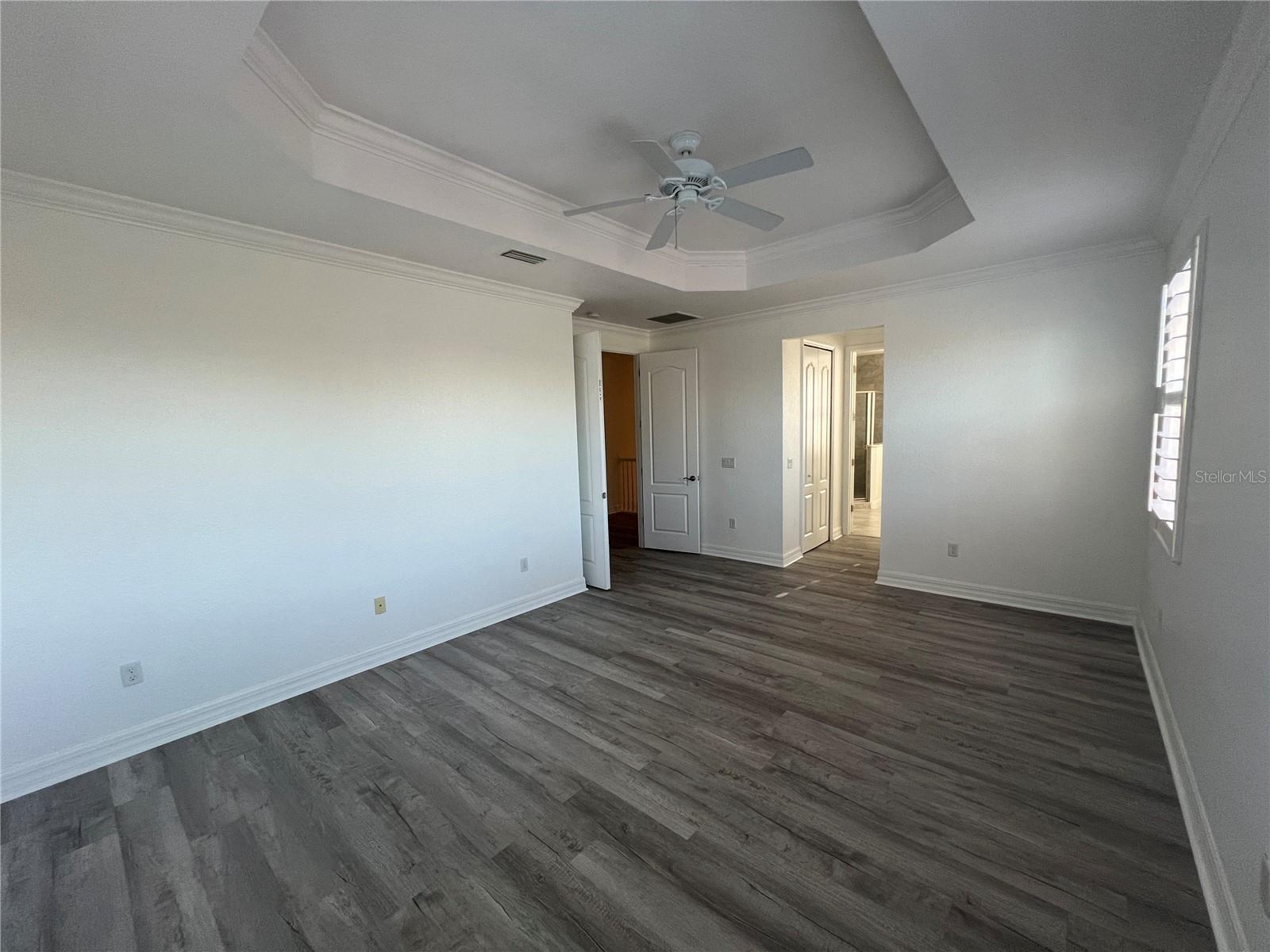 8328 Prestbury Dr Property Photo 11