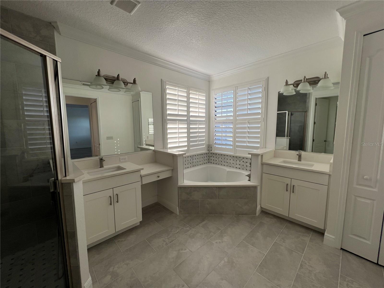 8328 Prestbury Dr Property Photo 13