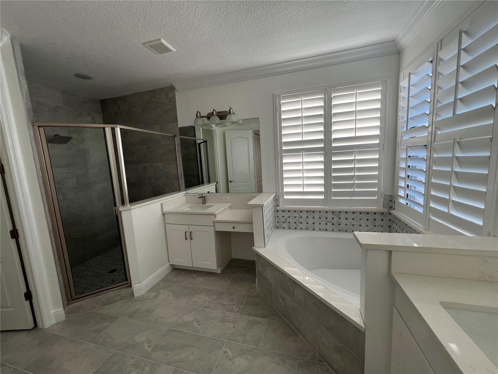8328 Prestbury Dr Property Photo 14
