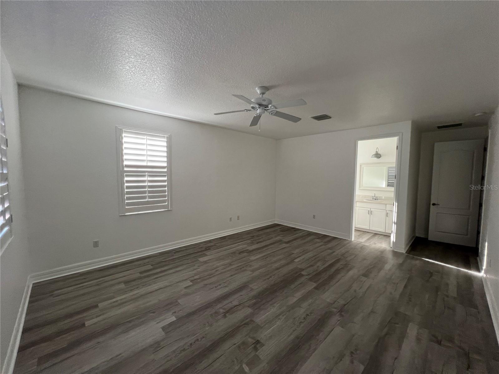8328 Prestbury Dr Property Photo 17
