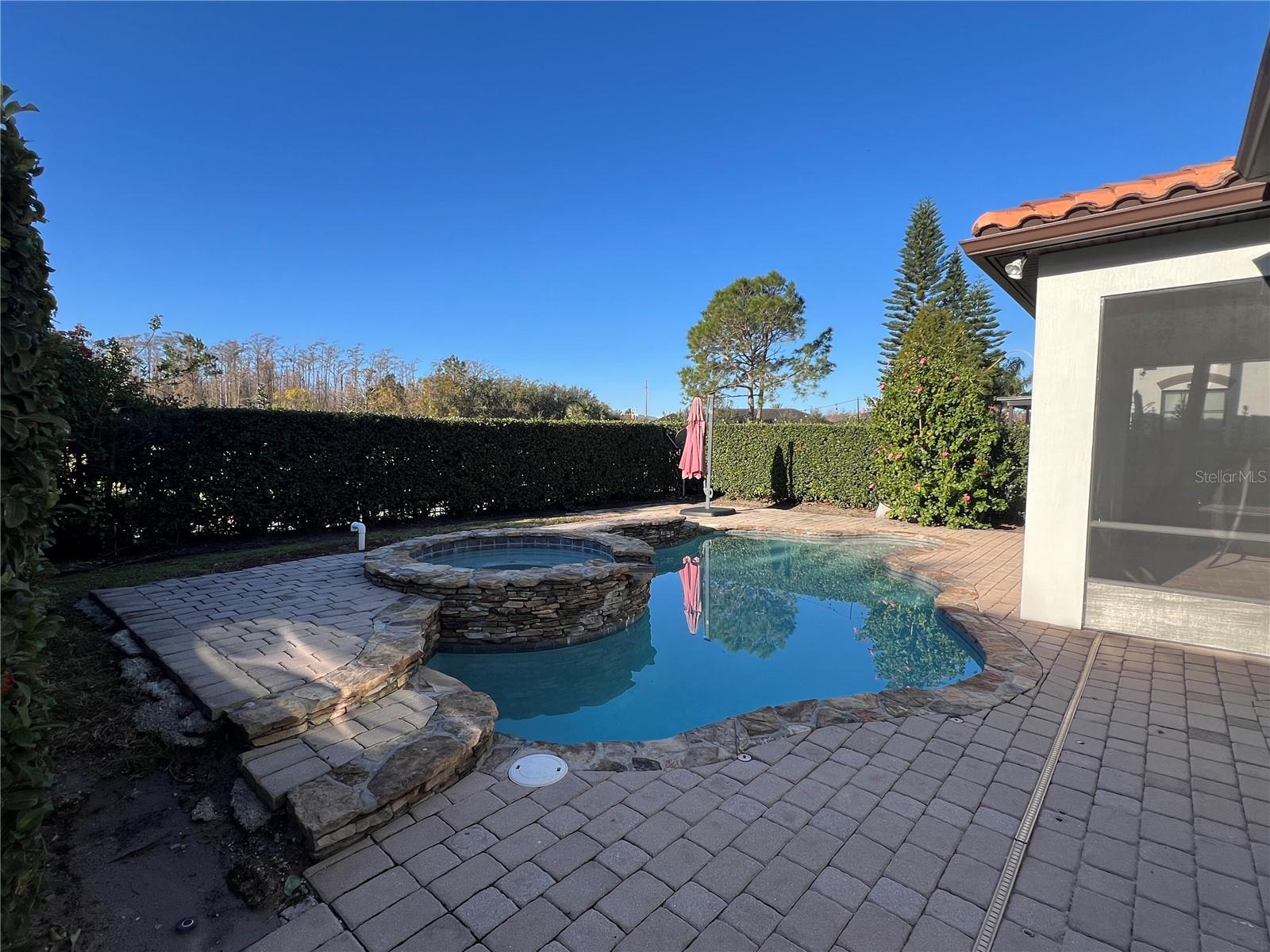 8328 Prestbury Dr Property Photo 18