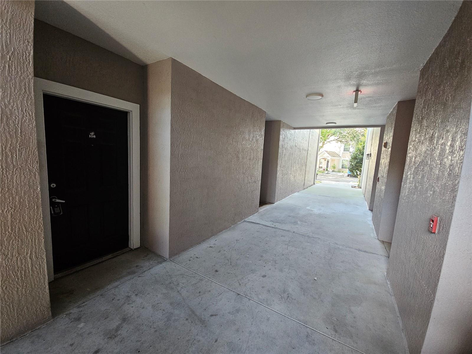 3446 Soho St #108 Property Photo 4