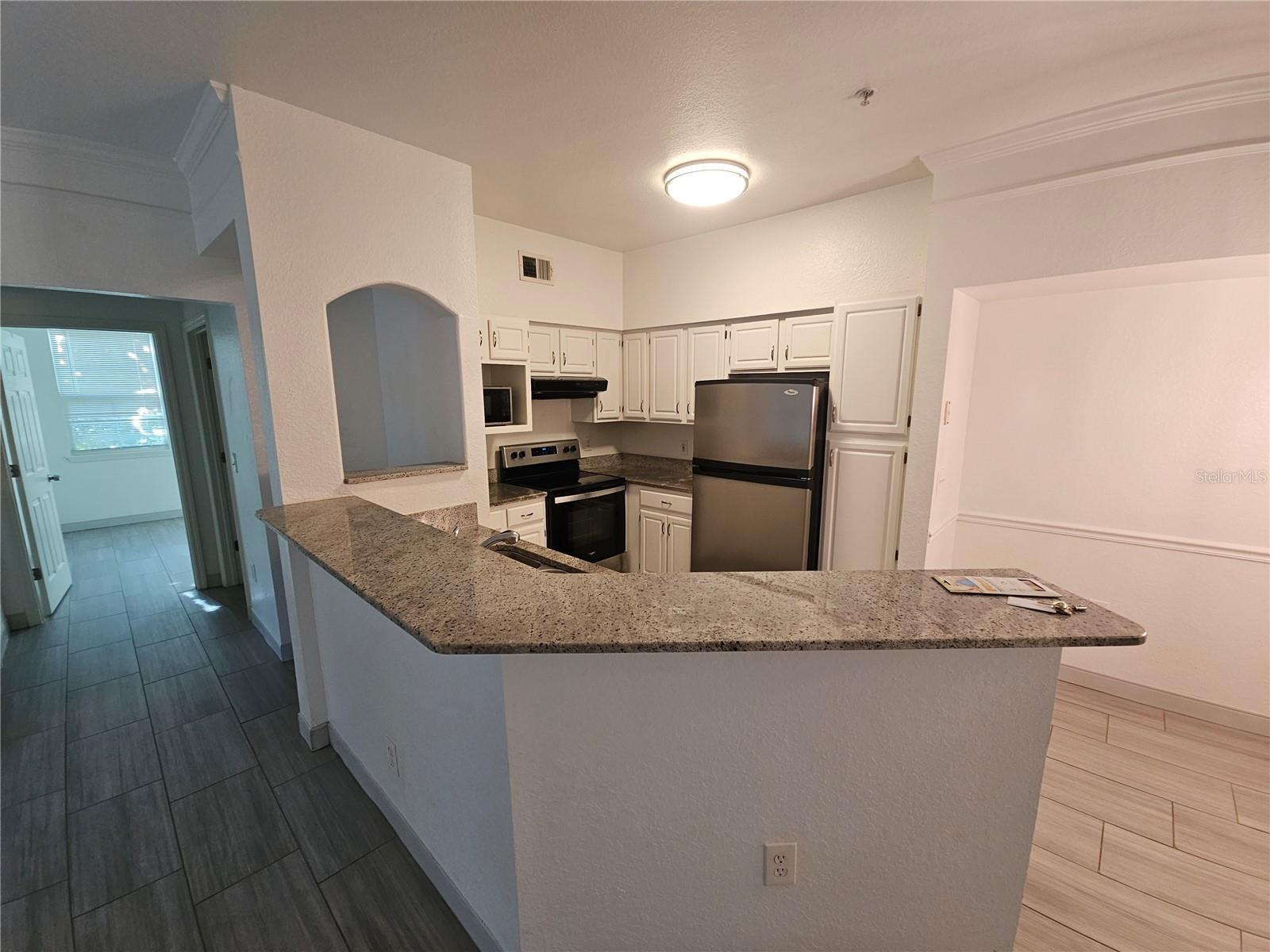 3446 Soho St #108 Property Photo 8