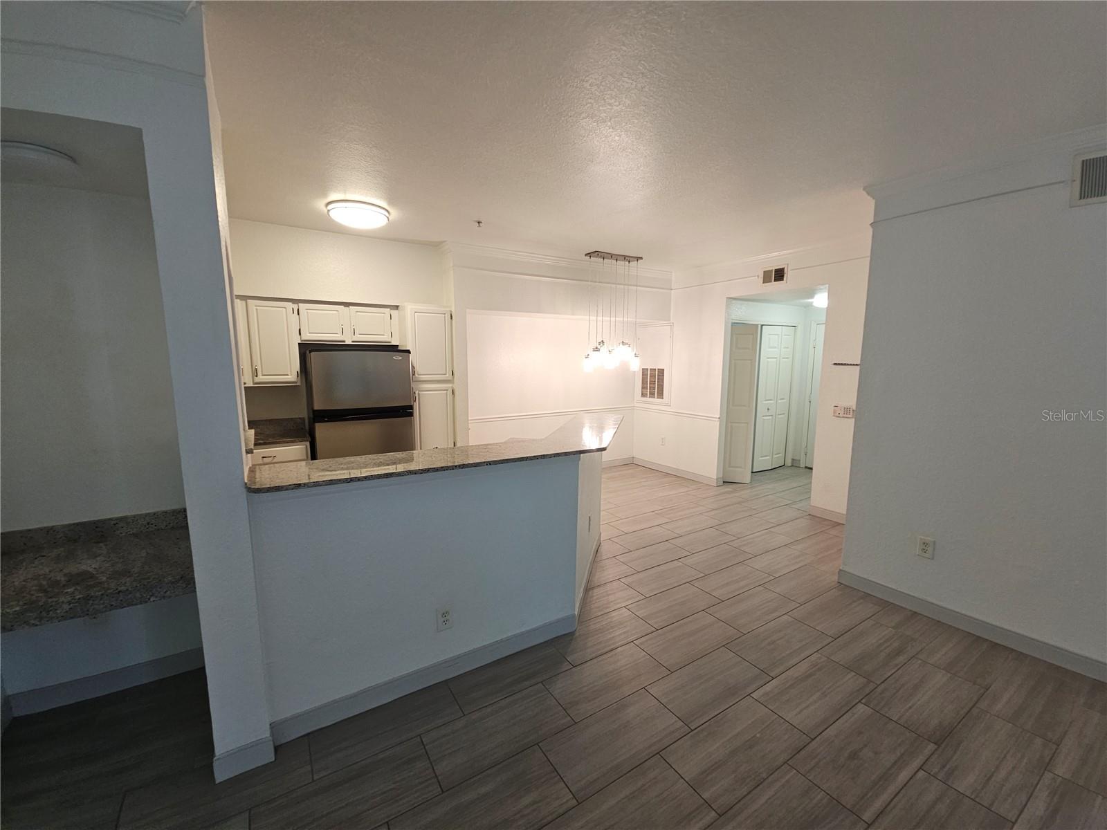 3446 Soho St #108 Property Photo 9