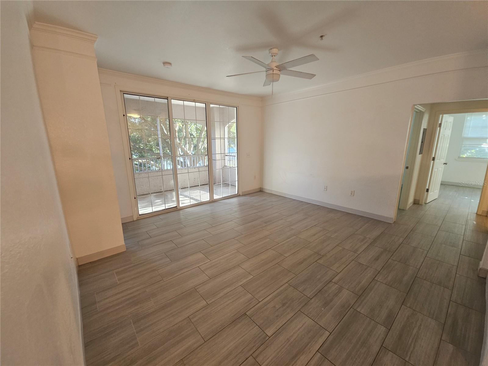 3446 Soho St #108 Property Photo 10