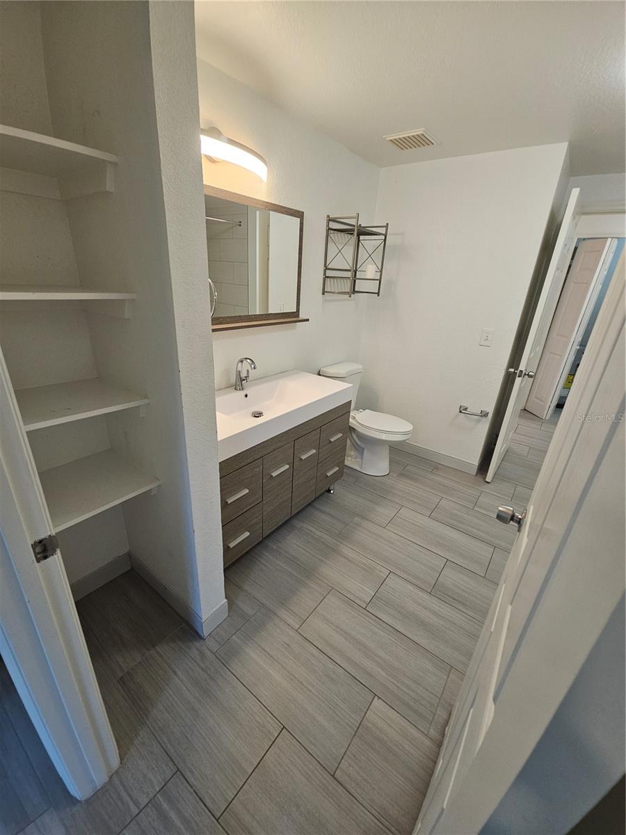 3446 Soho St #108 Property Photo 11