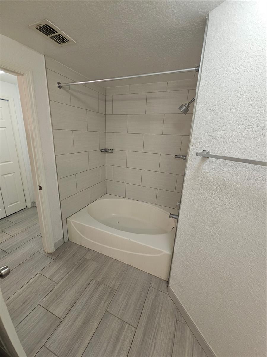 3446 Soho St #108 Property Photo 12