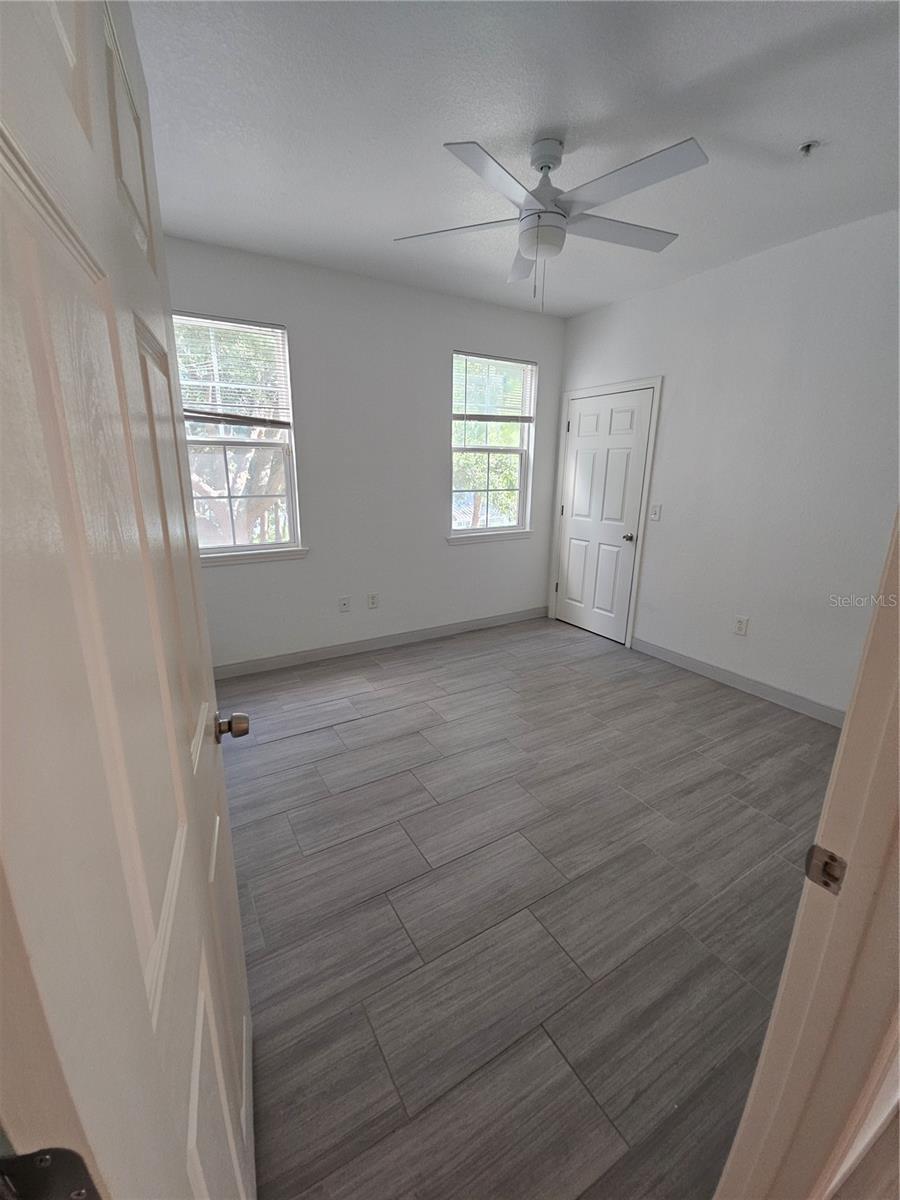 3446 Soho St #108 Property Photo 13