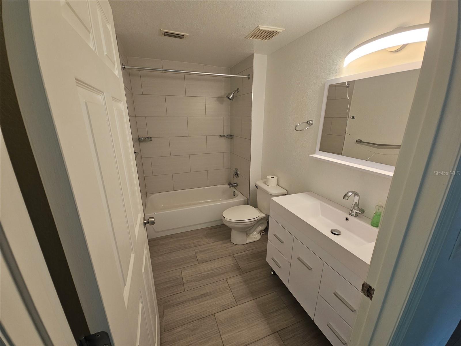 3446 Soho St #108 Property Photo 14