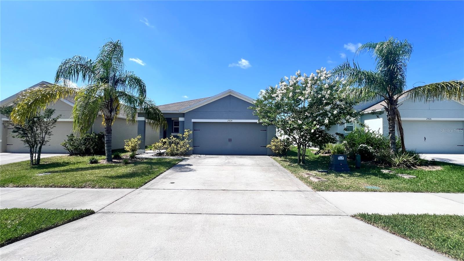 2924 Sime St Property Photo 1