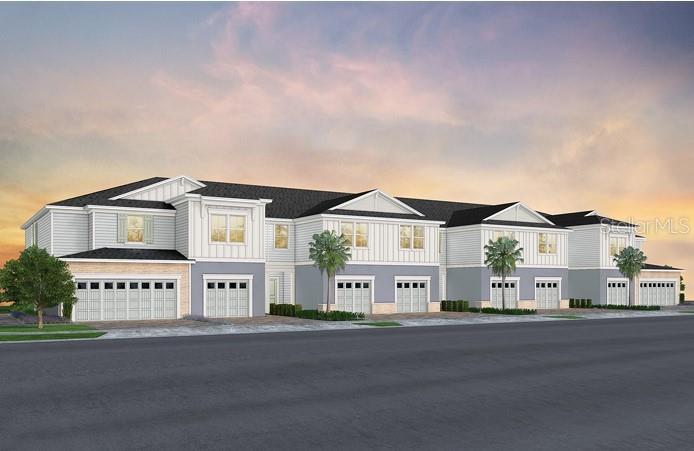 389 Meadowland Pt Property Photo 1