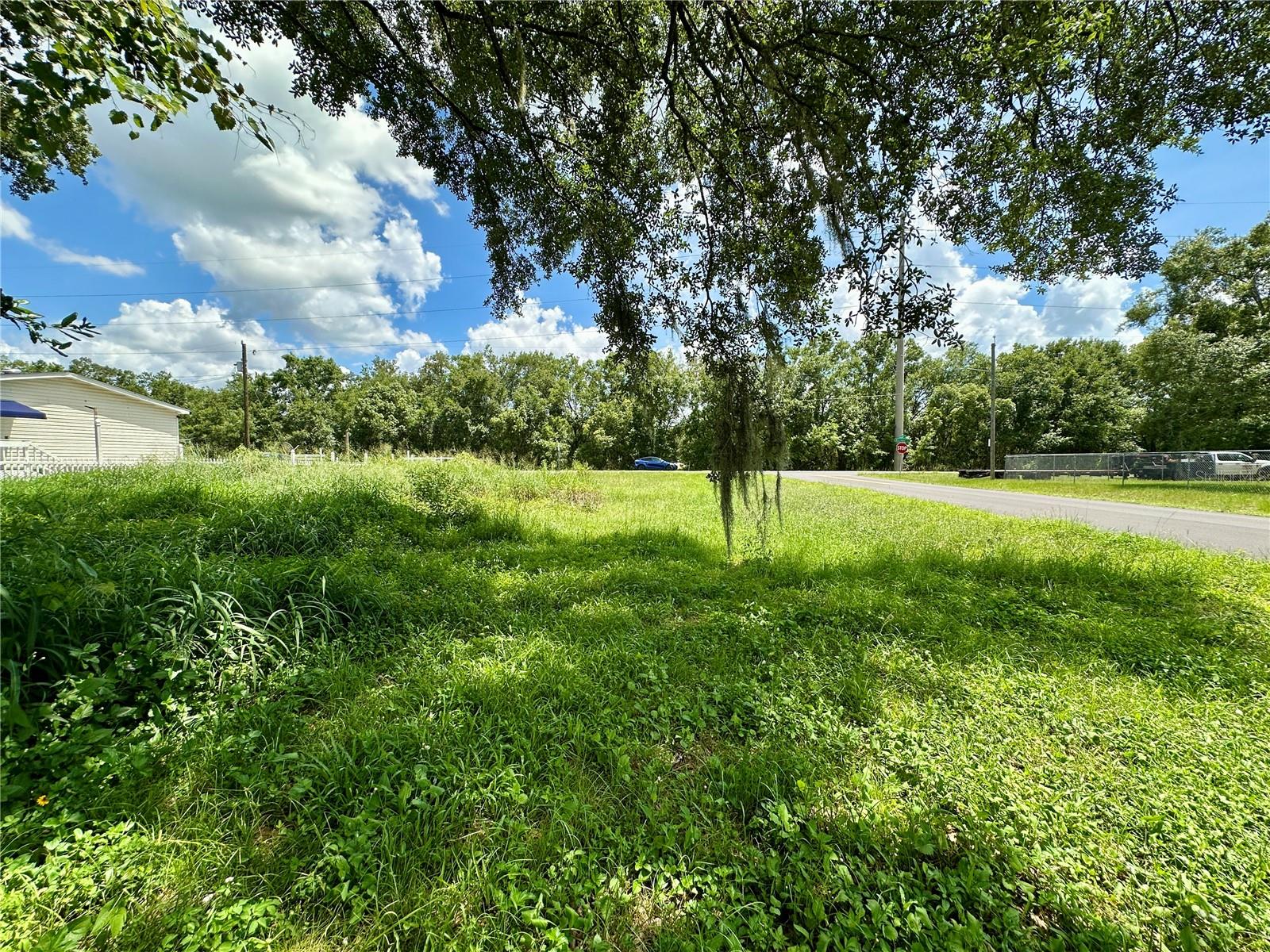 5525 Osceola Ave Property Photo 1