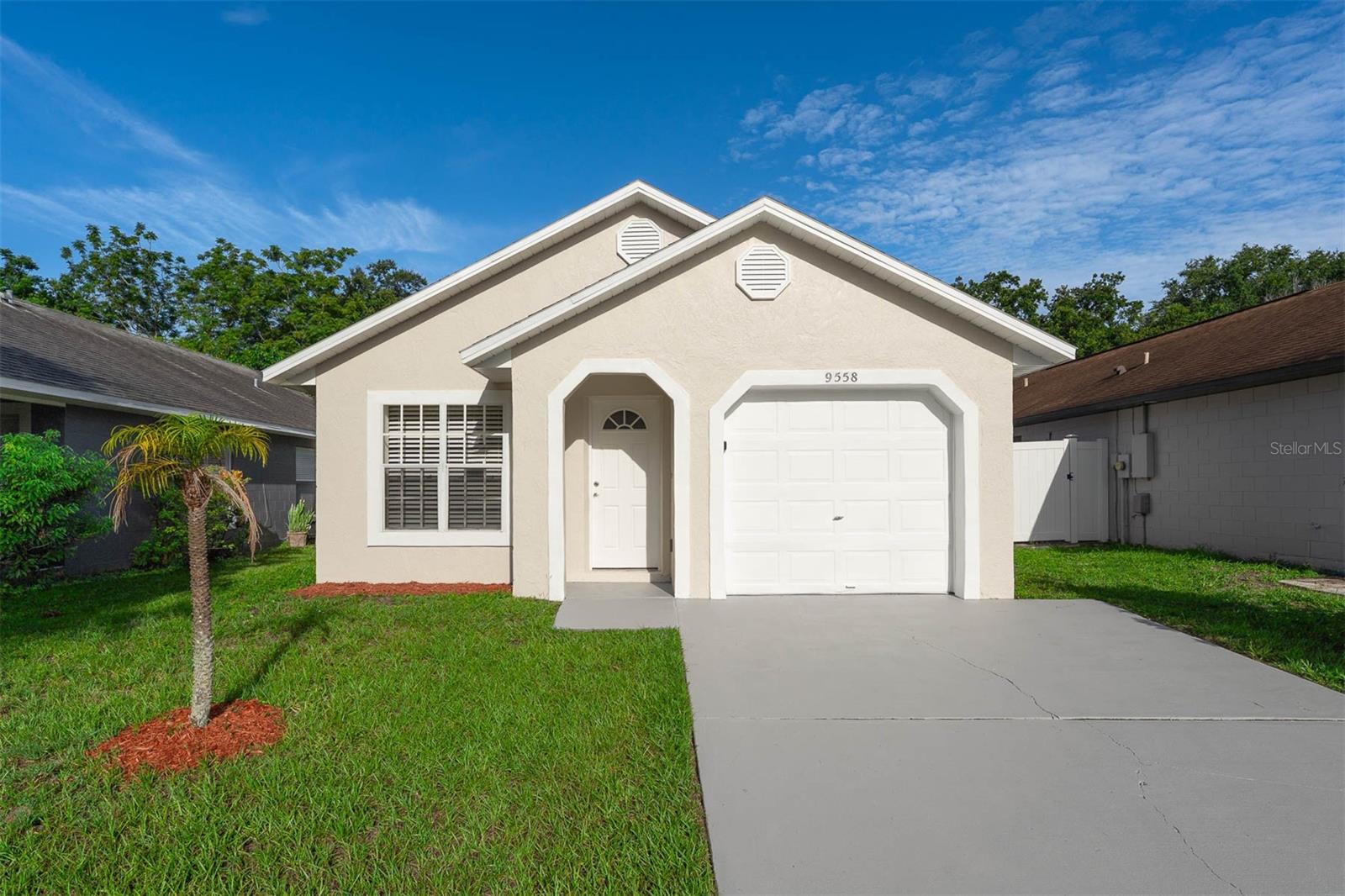 9558 Lupine Ave Property Photo 1