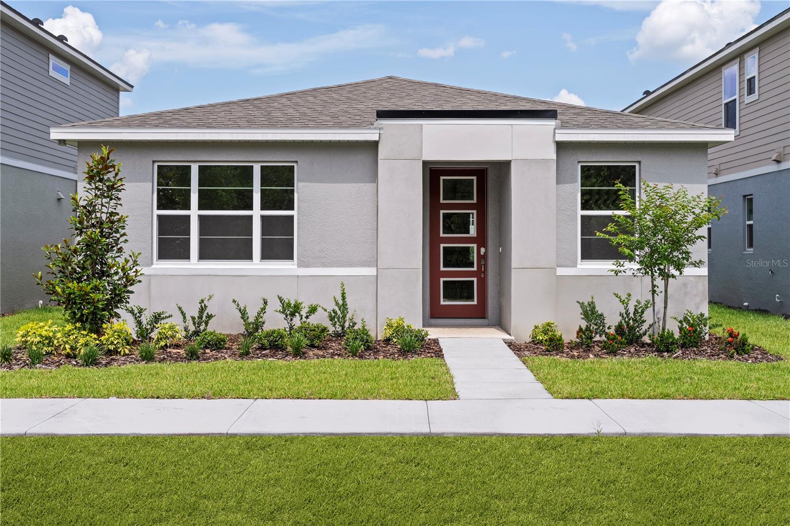 9528 ARCHWAY ALY Property Photo 1