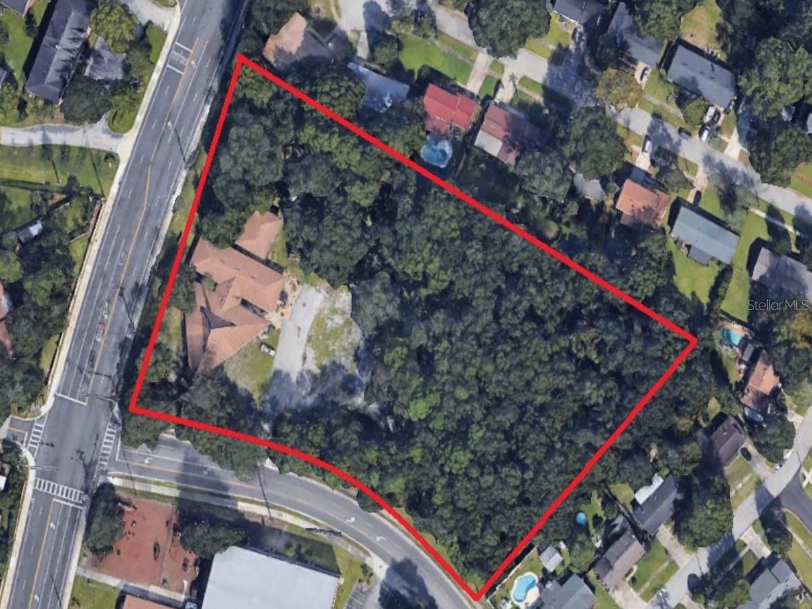 4900 Baymeadows Rd Property Photo 1