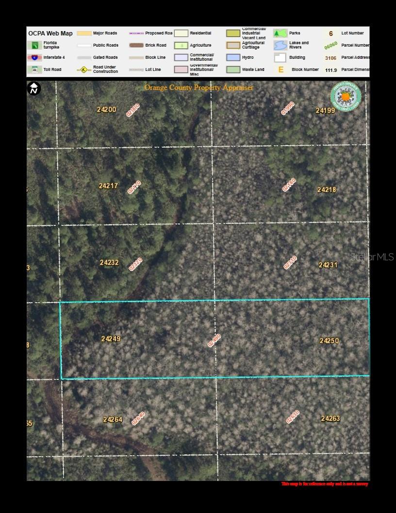 Dill Rd Property Photo 1