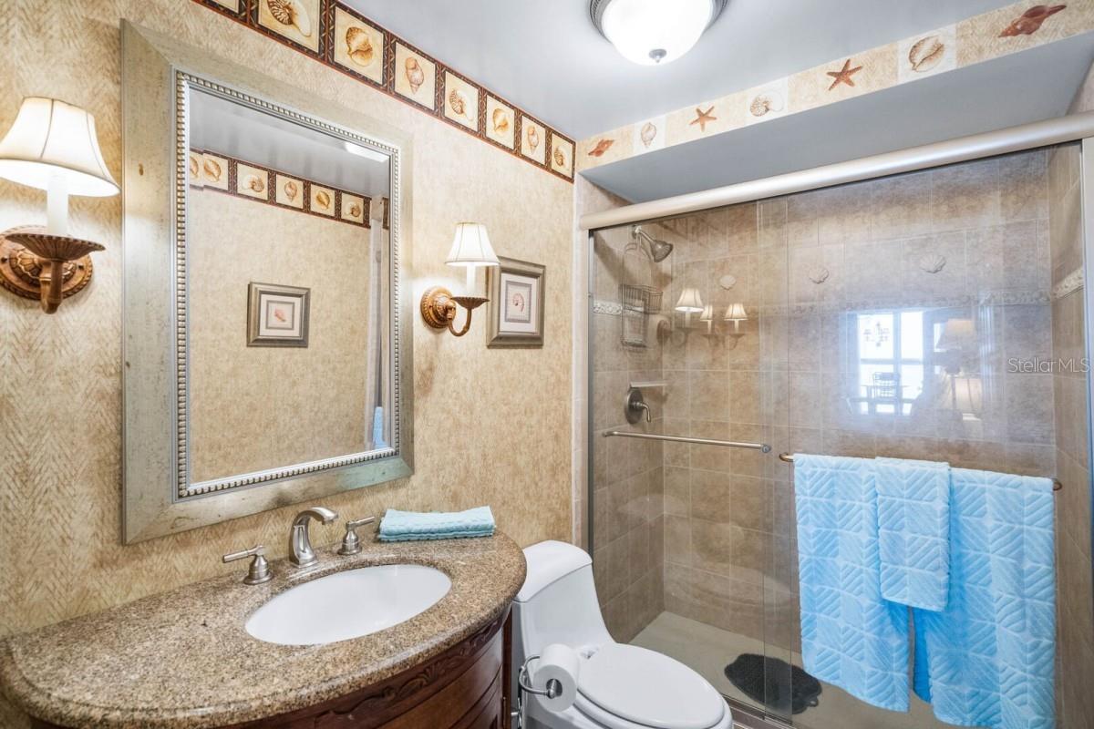 5201 S Atlantic Ave #703a Property Photo 11