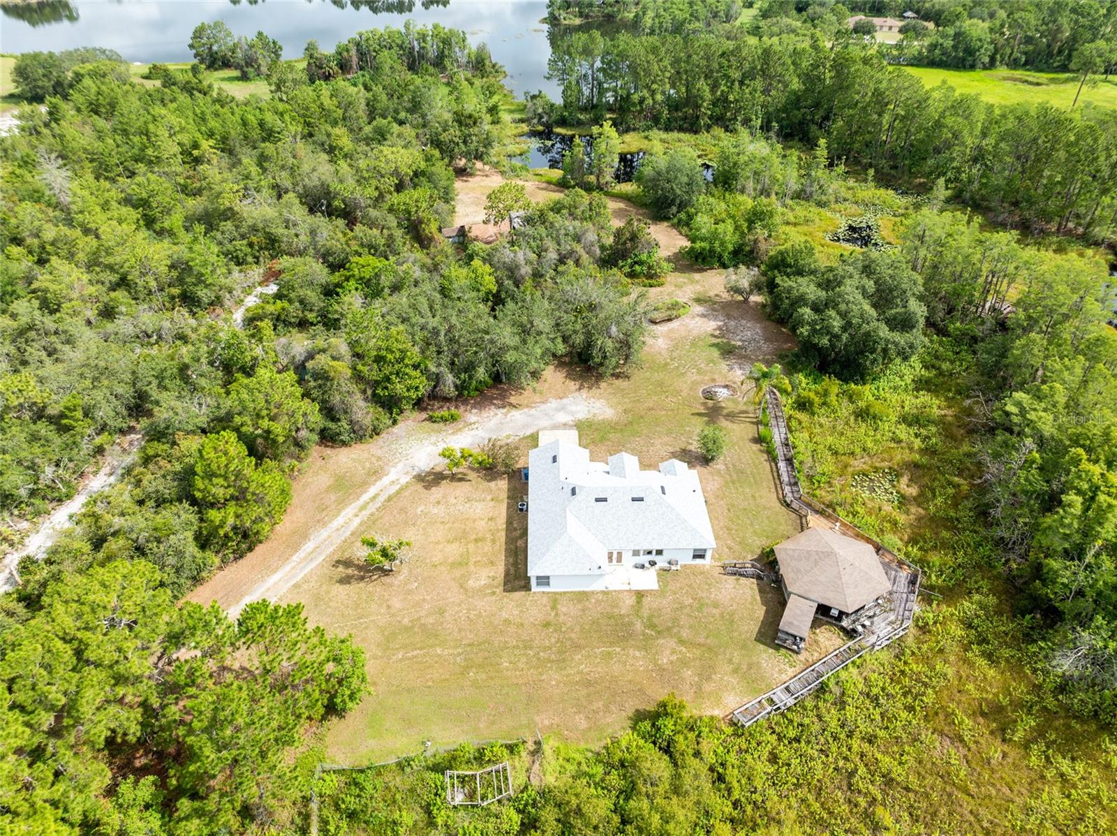 538 Murray St Property Photo 1