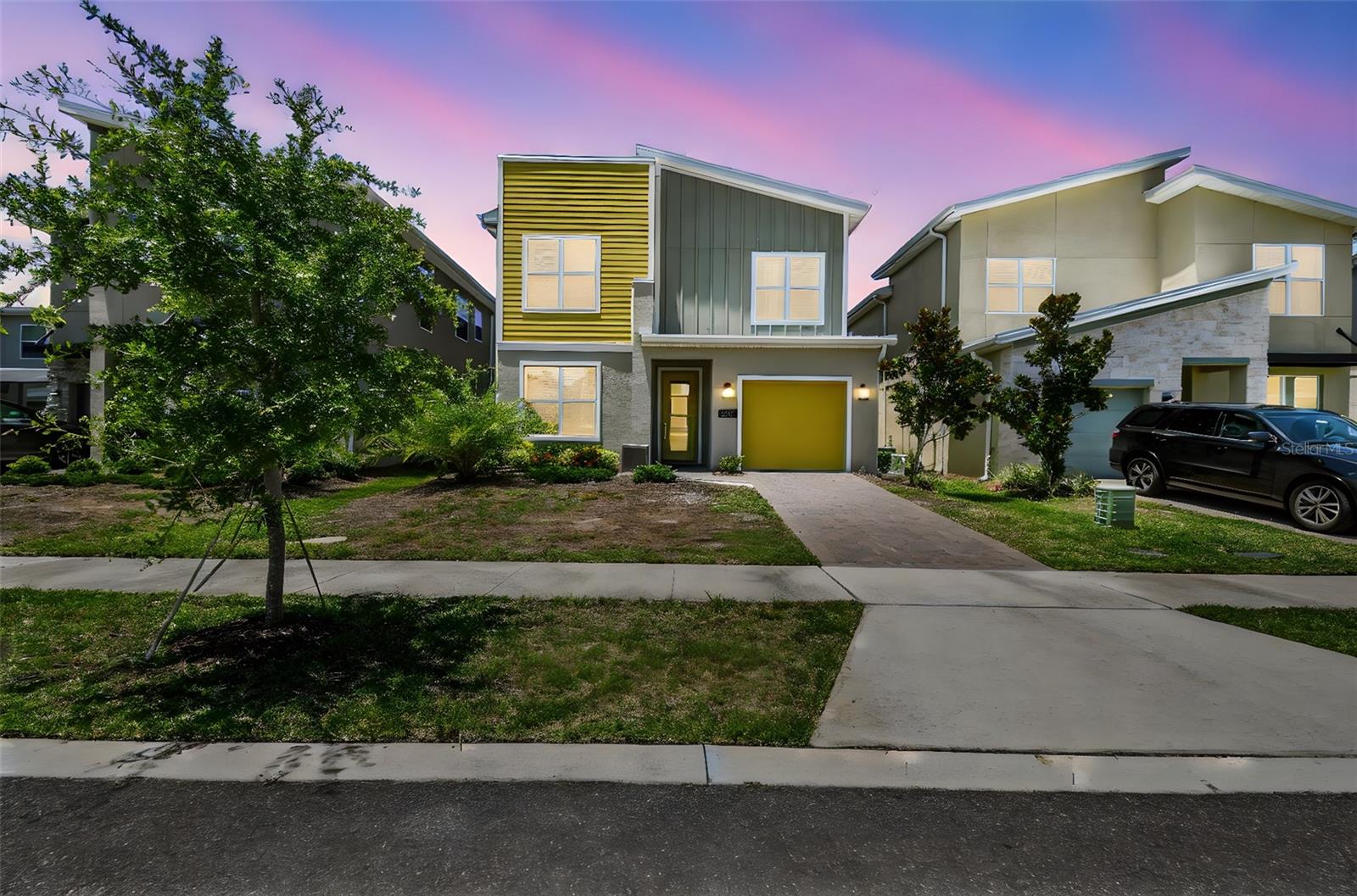4367 RHYME ST Property Photo 1