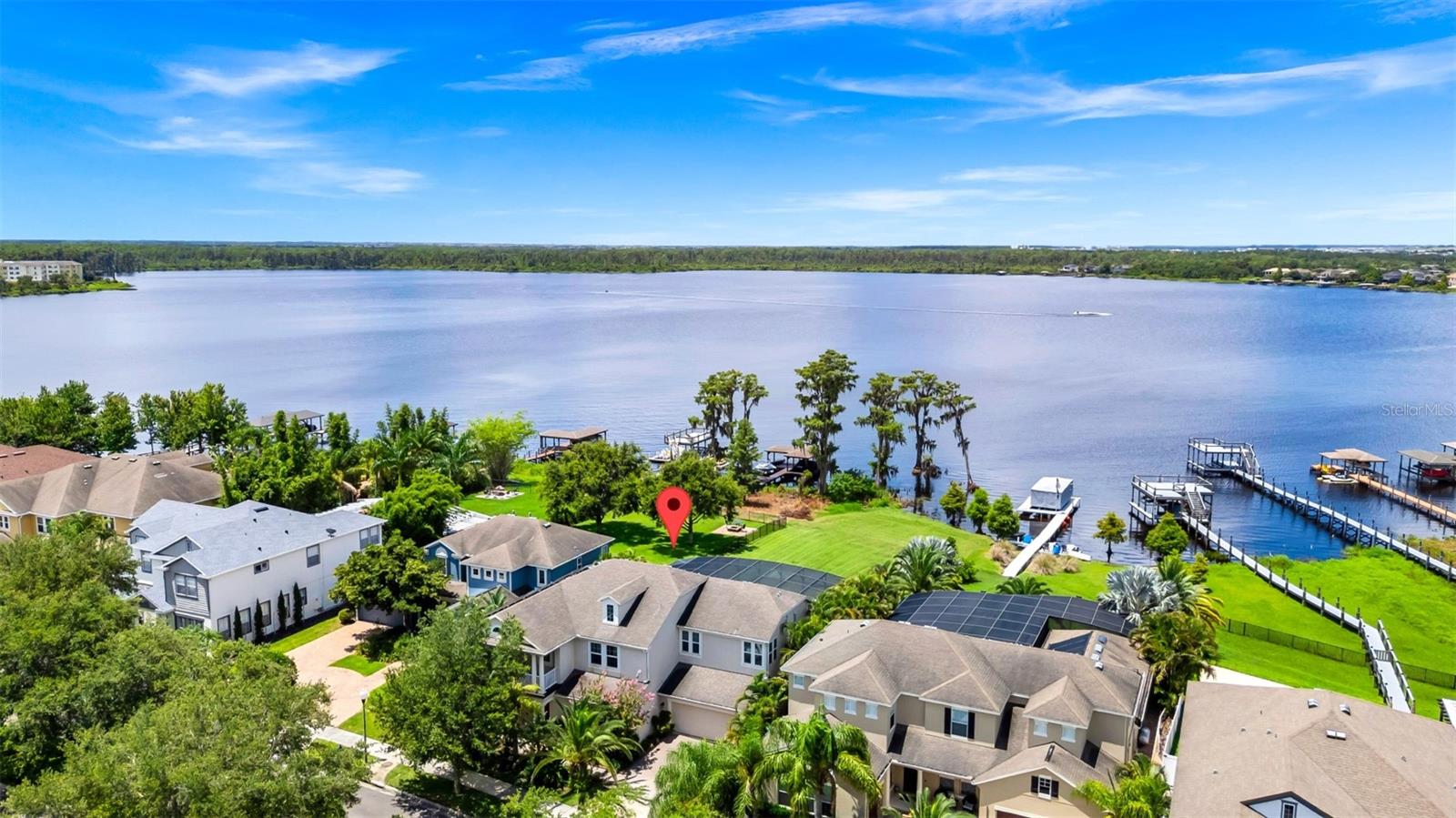 5552 REMSEN CAY LN