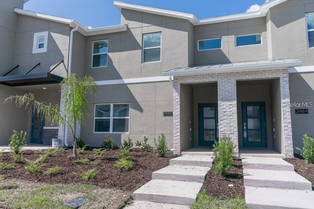 2460 Reading Trl Property Photo 1