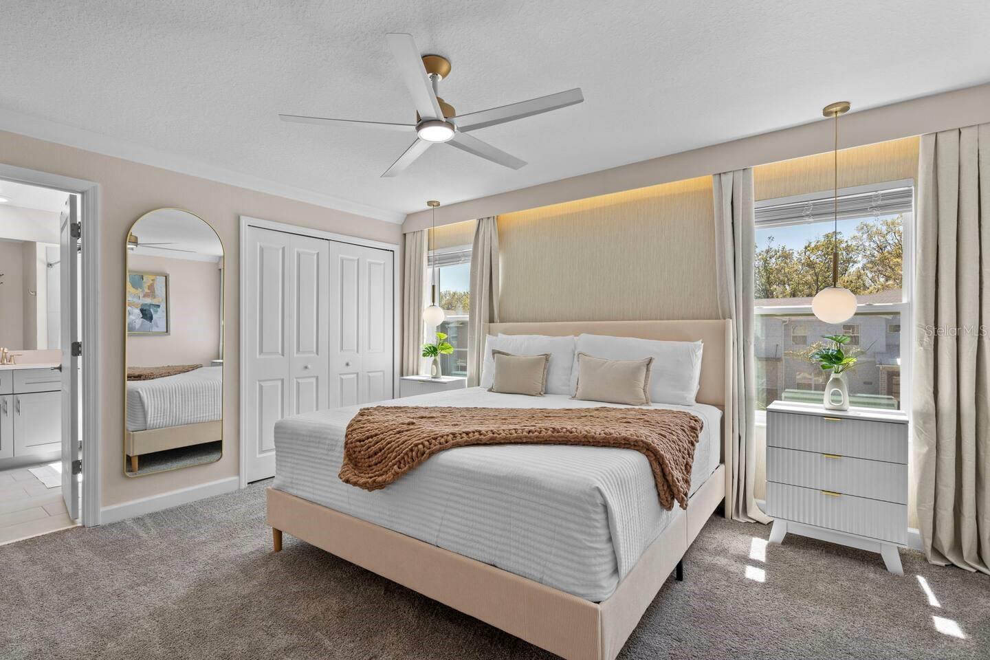 2460 Reading Trl Property Photo 5