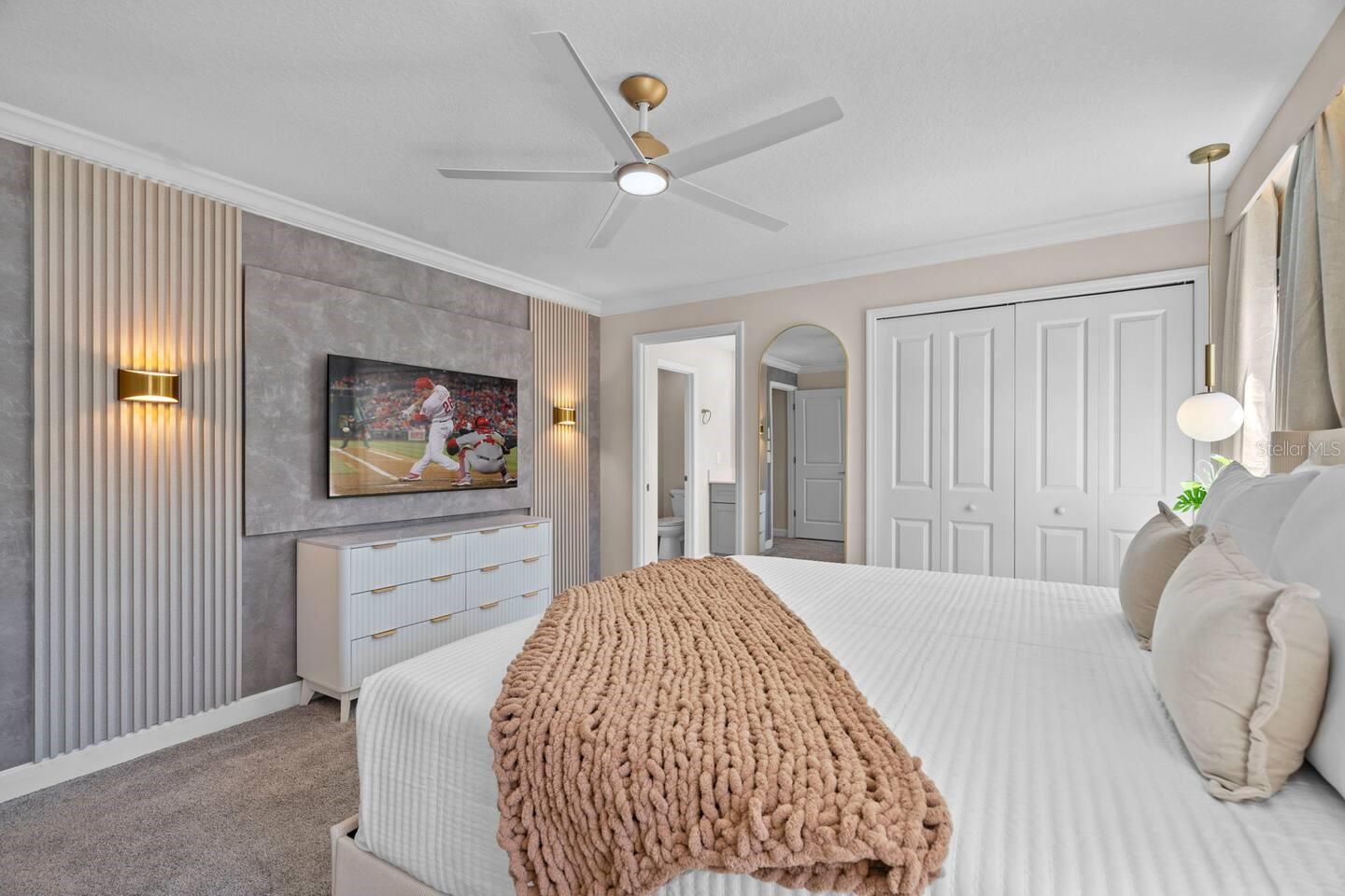 2460 Reading Trl Property Photo 6