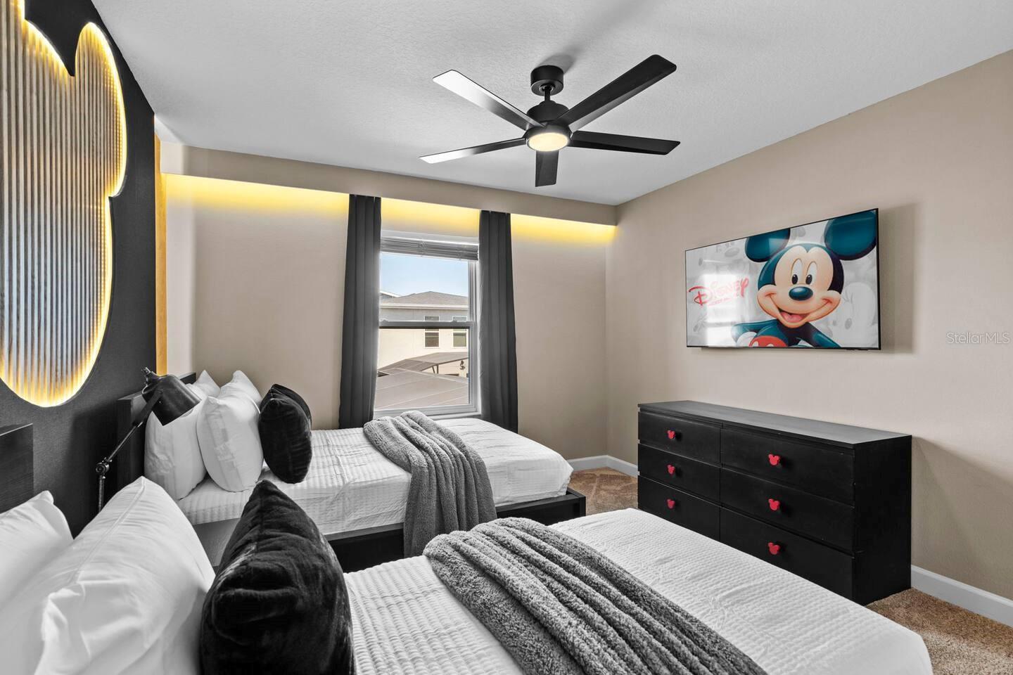2460 Reading Trl Property Photo 9