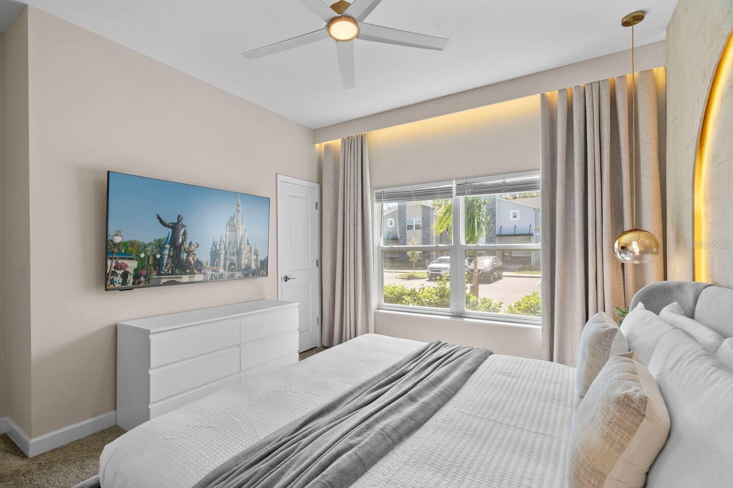 2460 Reading Trl Property Photo 11