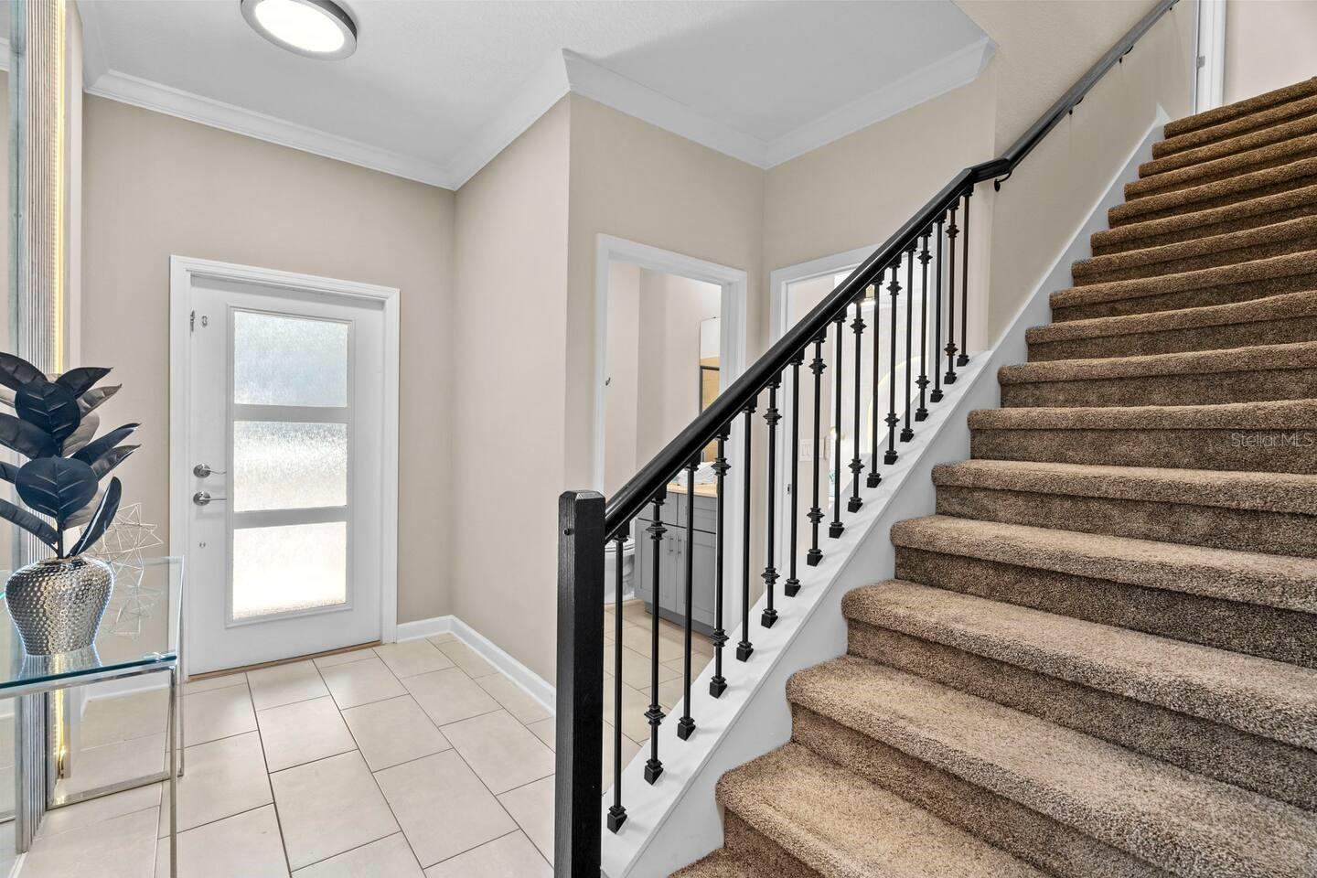 2460 Reading Trl Property Photo 12