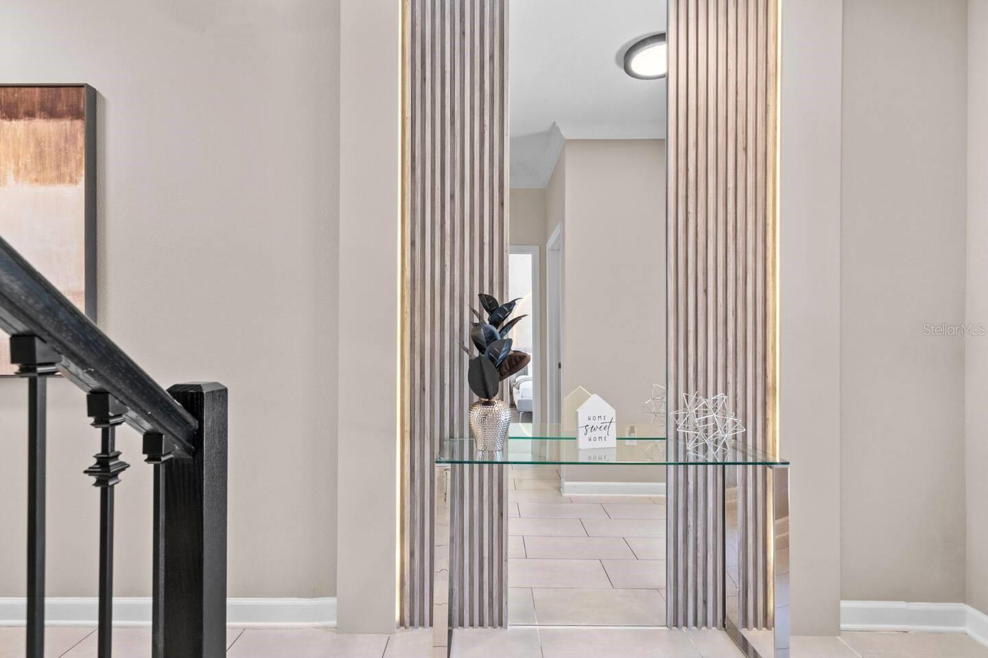 2460 Reading Trl Property Photo 14