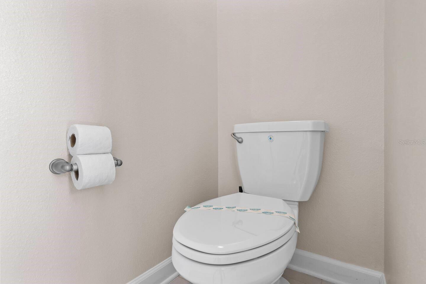 2460 Reading Trl Property Photo 15