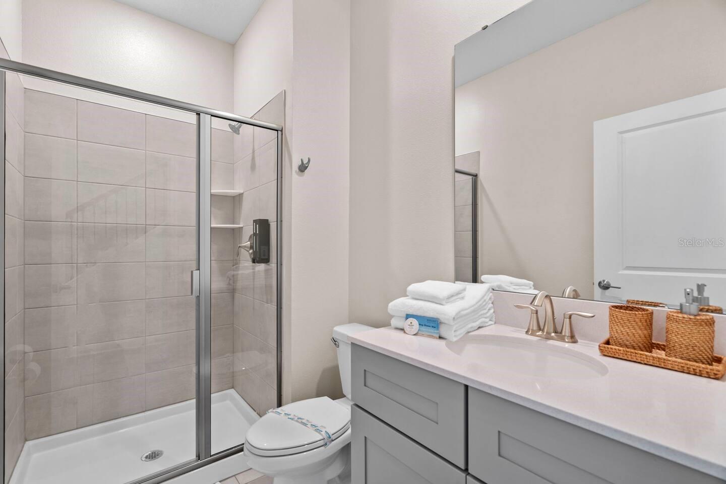 2460 Reading Trl Property Photo 16