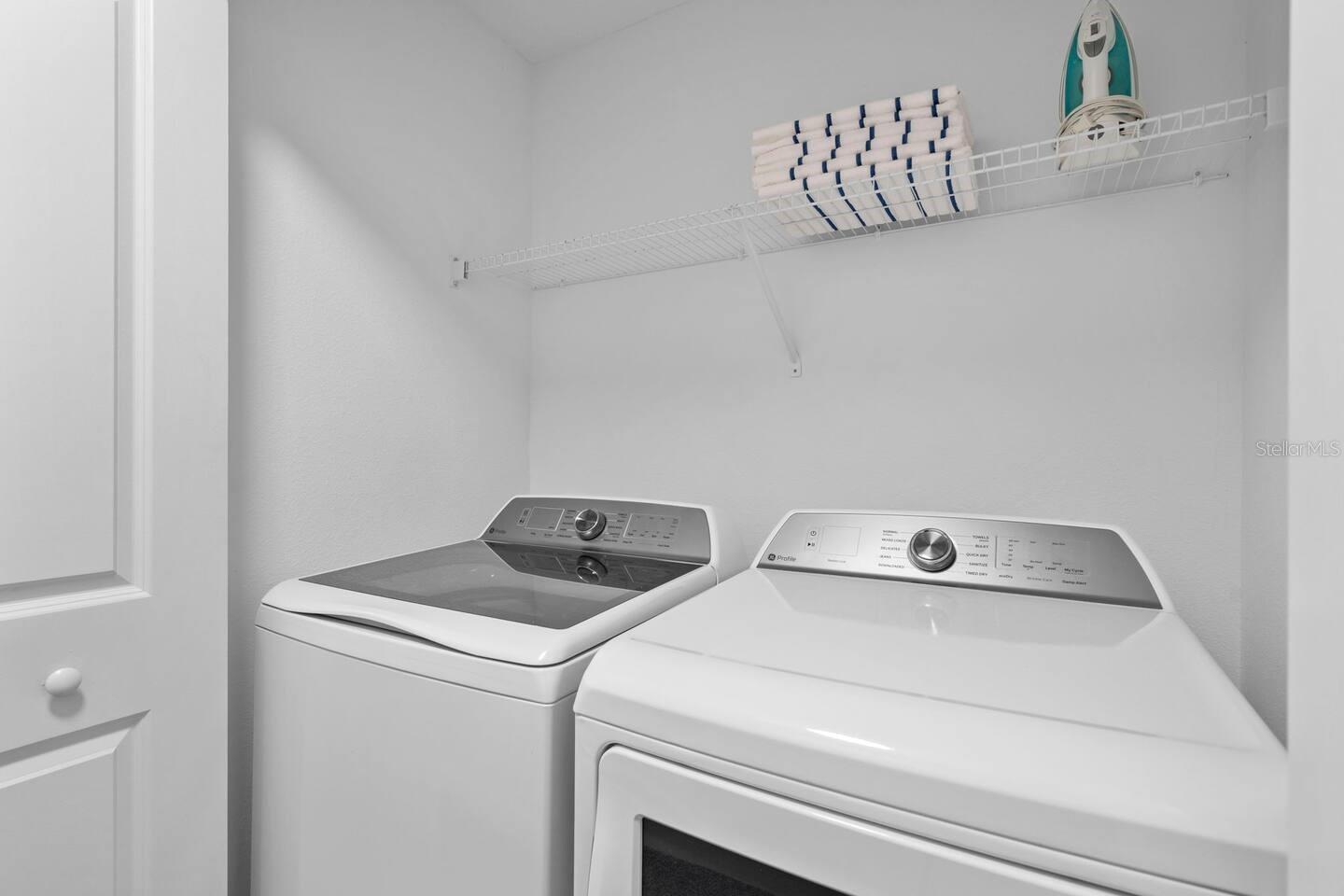 2460 Reading Trl Property Photo 18