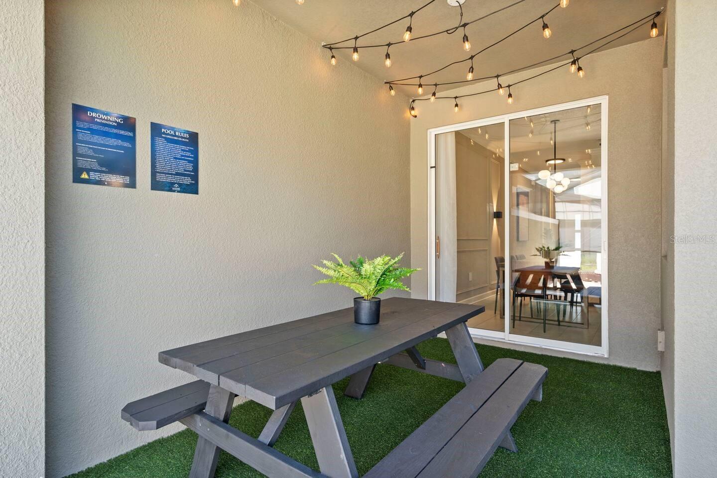 2460 Reading Trl Property Photo 19
