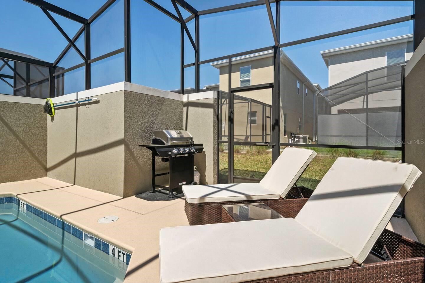 2460 Reading Trl Property Photo 21