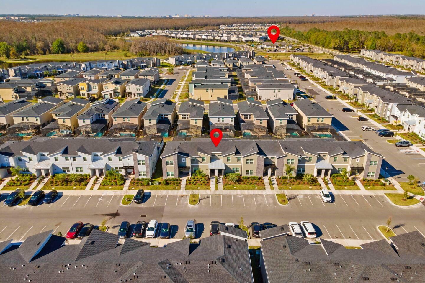 2460 Reading Trl Property Photo 25