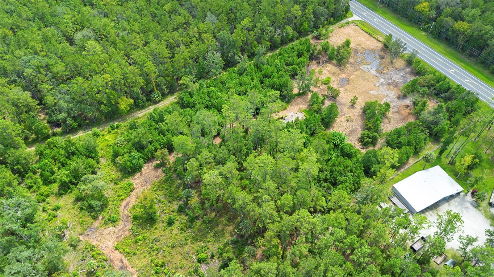 10951 E Highway 40 Property Photo 5
