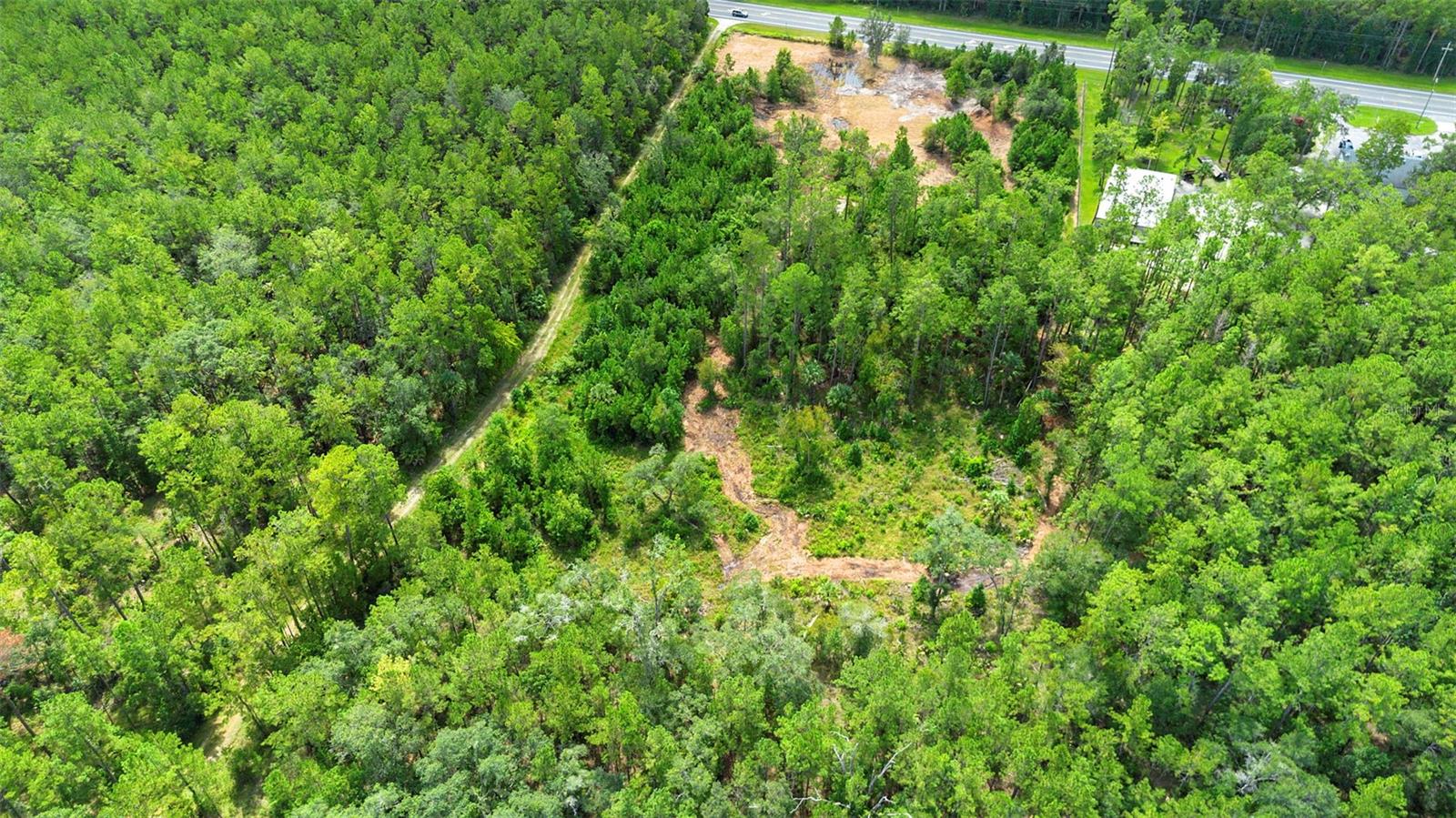 10951 E Highway 40 Property Photo 6