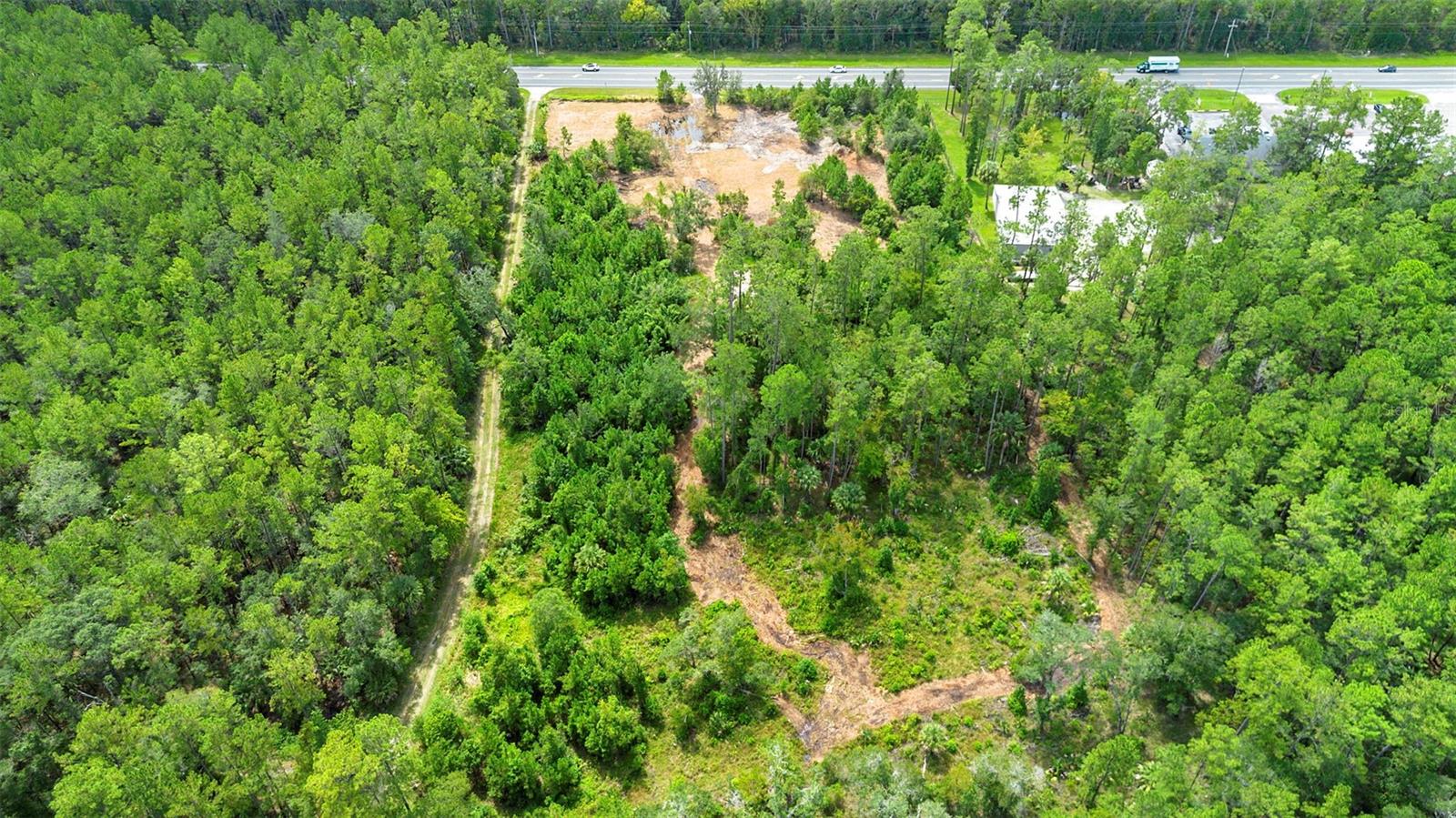 10951 E Highway 40 Property Photo 7