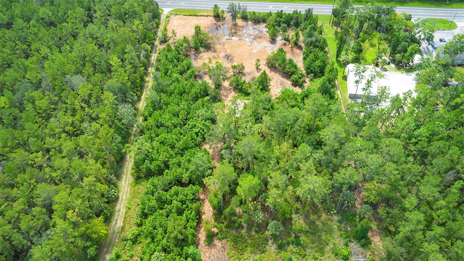 10951 E Highway 40 Property Photo 8