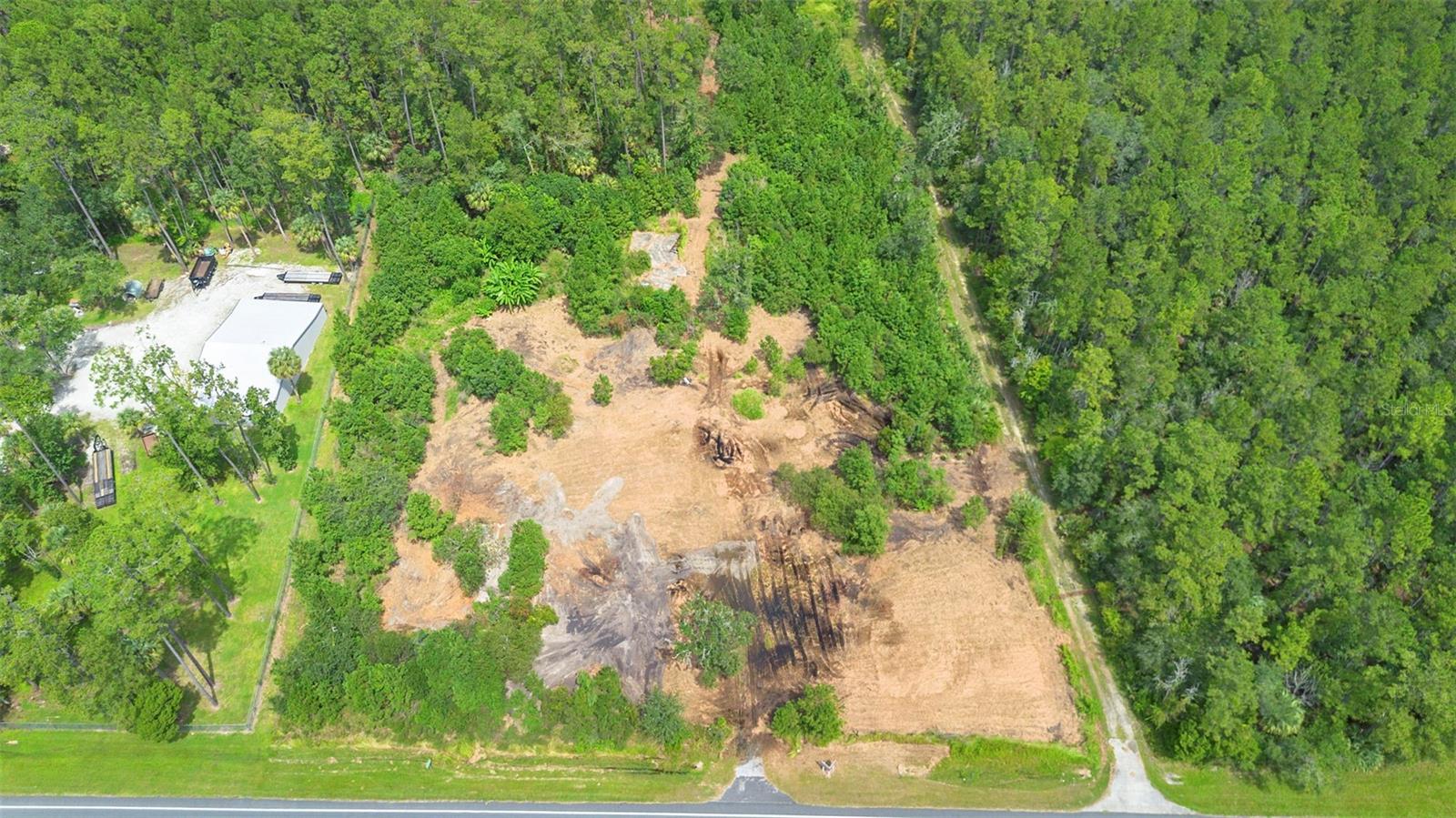 10951 E Highway 40 Property Photo 10