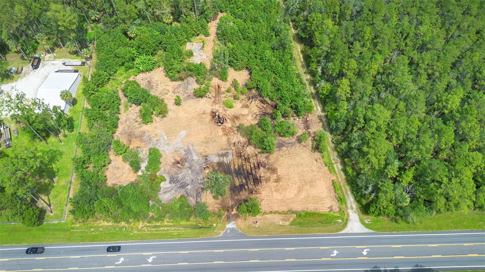 10951 E Highway 40 Property Photo 11